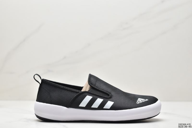 Adidas Sneakers